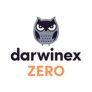 Darwinex Zero Black Friday Deal: 20% Off 1 & 3-Year Plans