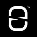 E8 Markets 40% Off Trading Challenges $50K and Under