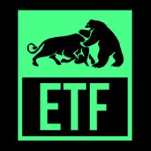 Elite Trader Funding: 90% Off Non-Fast Track Evaluations For New Users