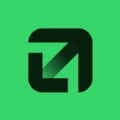 Equity Edge Holiday Promotion: $100K Instant Funded Account for $64