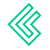 Finotive Funding: 30% Off Evaluation Accounts and BOGO Entitlement