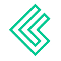 Finotive Funding: 30% Off Evaluation Accounts and BOGO Entitlement
