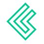 Labor Day: 40% Off All Evaluation Accounts
