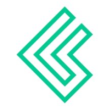 Finotive Funding Labor Day: 40% Off All Evaluation Accounts