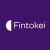 Fintokei 25% Off ProTrader Swing Challenges Up To $50,000