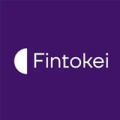 Fintokei 25% Off ProTrader Swing Challenges Up To $50,000