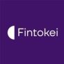 Fintokei 25% Off ProTrader Swing Challenges Up To $50,000