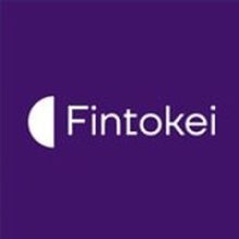 Fintokei Summer Deal: 30% Off ProTrader 5k ($39 Challenge Fee)