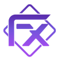 Forexive 1-Step Evaluation With $10 Upfront Entry Fee And 4% Profit Target