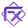 Forexive 1-Step Evaluation With $10 Upfront Entry Fee And 4% Profit Target