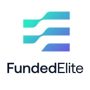 35% Off Evaluation Accounts