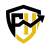 Funded Hero: 65% Off All Evaluations Purchase Structure