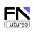 FundedNext Futures: 47% Off Initial Flex Accounts and 40% Off Subsequent Purchases