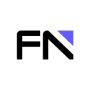 25% Off Evaluation Upfront Fee