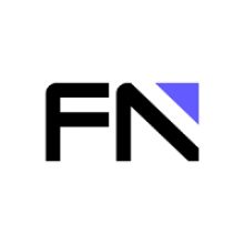 FundedNext Bundle Offer: 10% Off 2nd and 15% Off 3rd Stellar Account