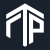 Funded Trading Plus (FT+) 40% Off All Programs: Entry Cost Overview