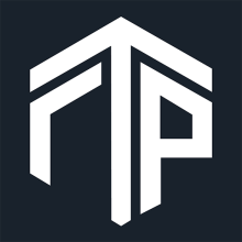 Funded Trading Plus (FT+) 40% Off All Programs: Entry Cost Overview