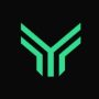 55% Off Evaluation Accounts and 250% Payout Refund