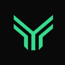 FundingTraders 60% Off All Account Types Labor Day Promotion