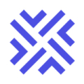 FundYourFX Independence Day Deal: 60% Off All Programs & 250% Refund Bonus