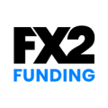 FX2 Funding Christmas Offer: 30% OFF All Models + $10 Extra on Gooey Pro