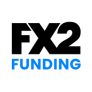 FX2 Funding 20% Off All Evaluation Programs Entry Fee