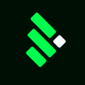 Ifunds Black Friday: 10% Off $10k Funded Account