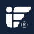 Instant Funding: 30% Off Clarity and Original Ranges
