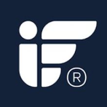 Instant Funding: 30% Off Clarity and Original Ranges