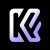 Klein Funding Valentine’s Day Deal: 5% Off Standard Accounts + Free Evaluation Included