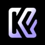 Klein Funding Valentine’s Day Deal: 5% Off Standard Accounts + Free Evaluation Included