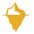 Lark Funding $10,000 1-Step Challenge Pricing at $200 with 200K Raffle Ticket