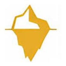 Lark Funding $10,000 1-Step Challenge Pricing at $200 with 200K Raffle Ticket
