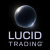 Lucid Trading: 50% Off Upfront Entry Cost For All Accounts