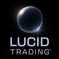 Lucid Trading: 50% Off Upfront Entry Cost For All Accounts