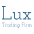 Lux Trading Firm Christmas Offer: 15% OFF Any New Trading Account