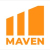 Maven Trading Black Friday Sale: 20% OFF All Accounts