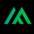 MyFxCapital — 40% OFF Instant Funding (Limited-Time Offer)