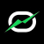 OFP Funding 40% Off — 25K Accounts Only (500 Units Available)