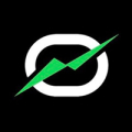 OFP Funding Christmas Offer: 55% OFF All Account Models