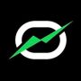 40% Off Account Purchase Cost For All Evaluation Types