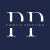 Phidias Propfirm: 50K Fundamental for $95 and Up to 80% Off Evaluations