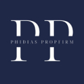 Phidias Propfirm: 50K Fundamental for $95 and Up to 80% Off Evaluations