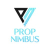 Prop Nimbus November Funding Frenzy: 50% OFF All Challenges