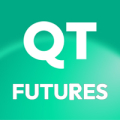 QT Futures Black Friday Sale: 25% OFF Purchase & Activation