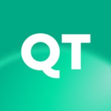 QT Funded 55% Off Challenge Pricing and Free Account Offer