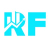 RebelsFunding – 65% Off $10,000 Evaluation Accounts