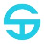 SabioTrade Buy 1 Get 1 Free: Second Evaluation Account Included