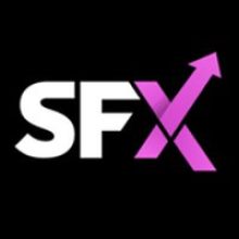 SFX Funded 50% Off $80K, $120K, and $100K Evaluation Accounts
