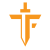 Coupon -10% for The Funded Trader Program (TFT)